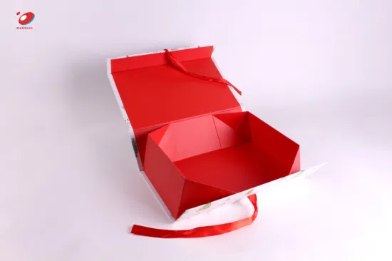 Шкатулка для драгоценностей, косметическая упаковка, подарочные коробки, индивидуальные коробки, бумажная коробка